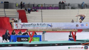 ga serie a2 foto simone ferraro sfa 6319 copia